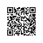 FW-26-05-L-D-370-100 QRCode