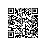 FW-26-05-L-D-385-100 QRCode