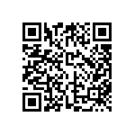 FW-26-05-L-D-390-100 QRCode