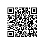 FW-26-05-L-D-400-120 QRCode