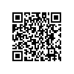 FW-26-05-L-D-420-100 QRCode