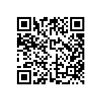 FW-26-05-L-D-480-100 QRCode