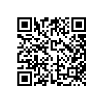 FW-26-05-L-D-490-100 QRCode