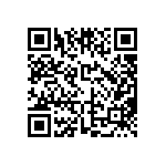 FW-26-05-L-D-500-065-A QRCode