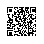 FW-26-05-L-D-500-090 QRCode