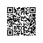 FW-26-05-L-D-510-100 QRCode