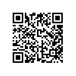 FW-26-05-L-D-540-100 QRCode