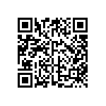 FW-26-05-L-D-555-100 QRCode