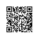 FW-26-05-L-D-585-090-A QRCode