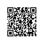 FW-26-05-LM-D-321-165 QRCode