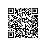 FW-27-01-F-D-200-100 QRCode