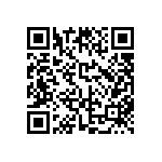 FW-27-01-F-D-350-065 QRCode