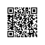 FW-27-01-F-D-425-065 QRCode