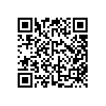 FW-27-01-F-D-425-100 QRCode