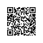 FW-27-01-G-D-208-130 QRCode