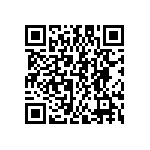 FW-27-01-G-D-230-125 QRCode