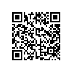 FW-27-01-L-D-250-065 QRCode