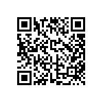 FW-27-01-L-D-350-075 QRCode