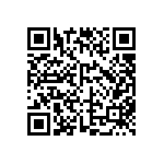 FW-27-01-L-D-425-075 QRCode