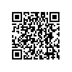 FW-27-02-F-D-200-100 QRCode