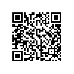 FW-27-02-F-D-250-100 QRCode