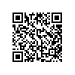 FW-27-02-F-D-350-065 QRCode