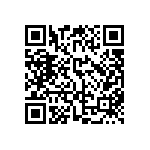 FW-27-02-F-D-350-100 QRCode