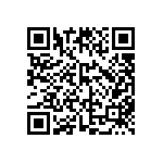 FW-27-02-F-D-425-065 QRCode