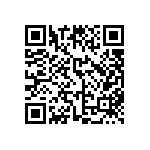 FW-27-02-G-D-200-065 QRCode