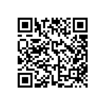 FW-27-02-G-D-200-075 QRCode