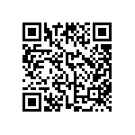 FW-27-02-G-D-250-065 QRCode