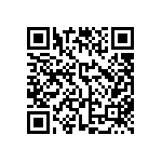 FW-27-02-G-D-350-075 QRCode