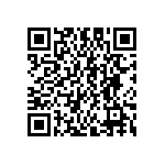 FW-27-02-G-D-565-075-ES QRCode