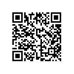 FW-27-02-L-D-200-065 QRCode