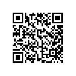 FW-27-02-L-D-250-075 QRCode