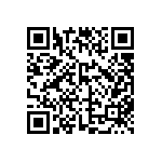 FW-27-02-L-D-425-075 QRCode