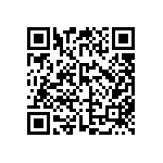 FW-27-02-L-D-425-100 QRCode