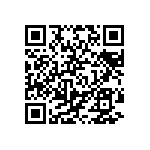 FW-27-03-F-D-215-075-A QRCode