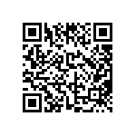 FW-27-03-F-D-226-065-A QRCode