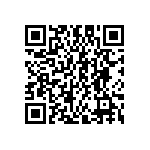 FW-27-03-G-D-225-075-ES QRCode