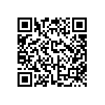 FW-27-03-G-D-250-090 QRCode