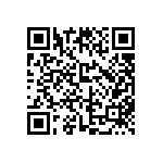 FW-27-03-H-D-163-065 QRCode