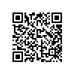 FW-27-03-L-D-163-120 QRCode