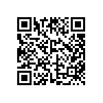 FW-27-03-L-D-225-065 QRCode