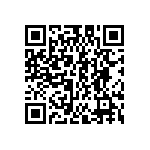 FW-27-03-L-D-230-100 QRCode