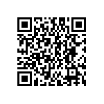 FW-27-03-L-D-245-065 QRCode