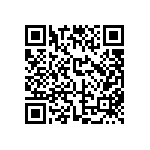 FW-27-03-L-D-250-075 QRCode