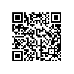 FW-27-03-L-D-250-088-A QRCode