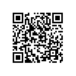 FW-27-03-L-D-250-088 QRCode