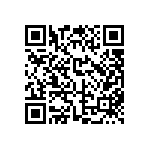 FW-27-03-L-D-250-090 QRCode